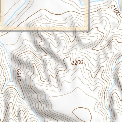 48106SW Page 81 Glasgow Topo Preview 2