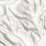 48106SW Page 81 Glasgow Topo Preview 3