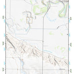 48106SW Page 82 Glasgow Topo Preview 1