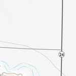 48106SW Page 82 Glasgow Topo Preview 2