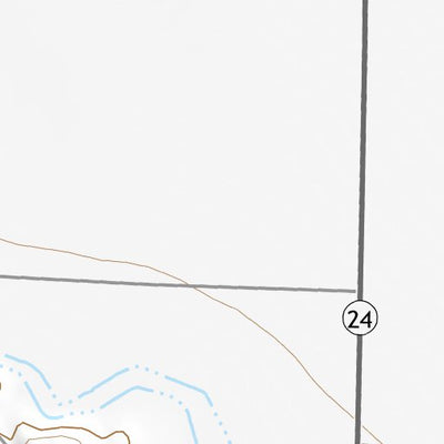 48106SW Page 82 Glasgow Topo Preview 2