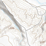 48106SW Page 82 Glasgow Topo Preview 3