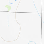 48106SW Page 83 Glasgow Topo Preview 2