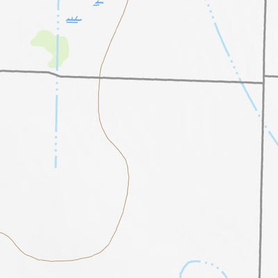 48106SW Page 83 Glasgow Topo Preview 2