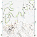 48106SW Page 84 Glasgow Topo Preview 1