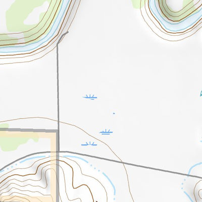 48106SW Page 84 Glasgow Topo Preview 2