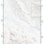 48106SW Page 85 Glasgow Topo Preview 1
