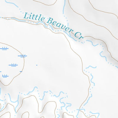 48106SW Page 85 Glasgow Topo Preview 2