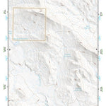 48106SW Page 86 Glasgow Topo Preview 1