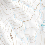 48106SW Page 86 Glasgow Topo Preview 2