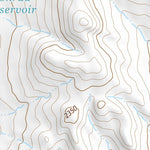 48106SW Page 86 Glasgow Topo Preview 3