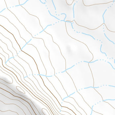 48106SW Page 87 Glasgow Topo Preview 2