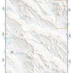 48106SW Page 88 Glasgow Topo Preview 1