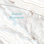 48106SW Page 88 Glasgow Topo Preview 2