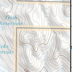 48106SW Page 88 Glasgow Topo Preview 3