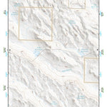 48106SW Page 89 Glasgow Topo Preview 1