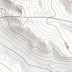 48106SW Page 89 Glasgow Topo Preview 2