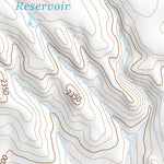 48106SW Page 89 Glasgow Topo Preview 3