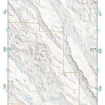 48106SW Page 91 Glasgow Topo Preview 1