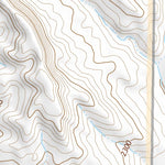 48106SW Page 91 Glasgow Topo Preview 2