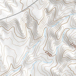 48106SW Page 91 Glasgow Topo Preview 3