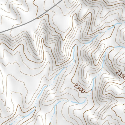 48106SW Page 91 Glasgow Topo Preview 3