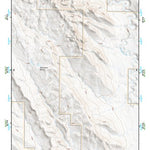48106SW Page 92 Glasgow Topo Preview 1