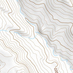 48106SW Page 92 Glasgow Topo Preview 2