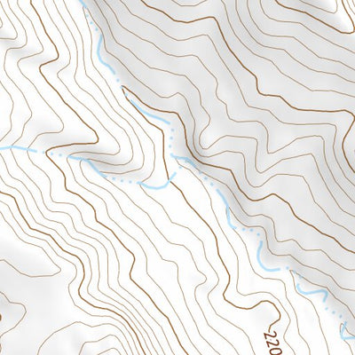48106SW Page 92 Glasgow Topo Preview 2