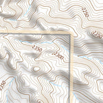 48106SW Page 92 Glasgow Topo Preview 3