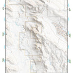 48106SW Page 93 Glasgow Topo Preview 1