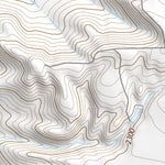 48106SW Page 93 Glasgow Topo Preview 3