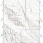 48106SW Page 94 Glasgow Topo Preview 1