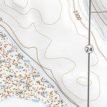 48106SW Page 94 Glasgow Topo Preview 2