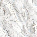 48106SW Page 94 Glasgow Topo Preview 3