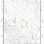 48106SW Page 95 Glasgow Topo Preview 1