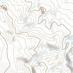 48106SW Page 95 Glasgow Topo Preview 2