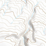 48106SW Page 95 Glasgow Topo Preview 3