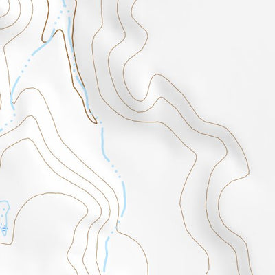 48106SW Page 96 Glasgow Topo Preview 2