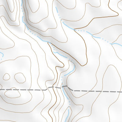 48106SW Page 96 Glasgow Topo Preview 3