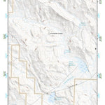 48106SW Page 97 Glasgow Topo Preview 1