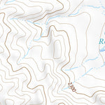 48106SW Page 97 Glasgow Topo Preview 2