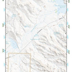 48106SW Page 98 Glasgow Topo Preview 1