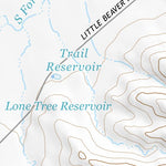 48106SW Page 98 Glasgow Topo Preview 2