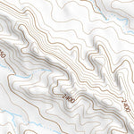 48106SW Page 98 Glasgow Topo Preview 3