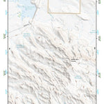 48106SW Page 99 Glasgow Topo Preview 1