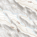 48106SW Page 99 Glasgow Topo Preview 2