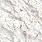 48106SW Page 99 Glasgow Topo Preview 3