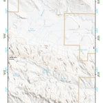 48106SW Page 100 Glasgow Topo Preview 1