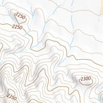 48106SW Page 100 Glasgow Topo Preview 2